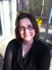 piano tuition Reading